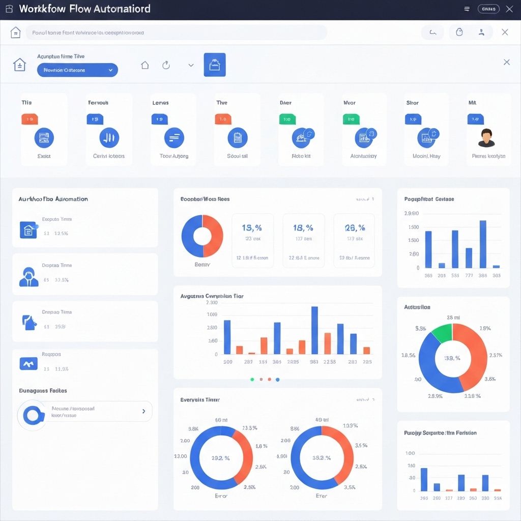 Workflow Flow Screenshot (Placeholder)